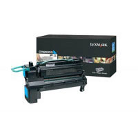 Lexmark C792 (C792X2CG)